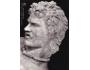 418156 Antika - umírající gladiátor