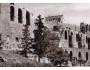 418206 Antika - Atény - Herodesovo divadlo