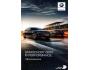 BMW M Performance prospekt 2017 model 2018 PL