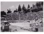 418233 Antika - Atény - Dionysosovo divadlo