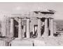 418250 Antika - Atény - Akropolis