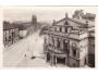 PLZEŇ +SYNAGOGA NAHOŘE=rok1947?*AA9877