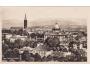 TEPLICE +SYNAGOGA NAHOŘE=rok1931?*AA9878