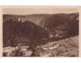 LITICE NAD ORLICÍ =rok1929?*AA9887