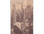 ADRŠPACH SKÁLY =rok1918?*AA9896
