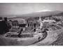 418316 Antika - Taormina - divadlo