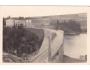 PŘEHRADA PASTVINY=WÁGNEROVA HOSPODA =rok1943?*AA9917