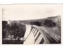 PŘEHRADA PASTVINY=WÁGNEROVA HOSPODA =rok1943?*AA9918