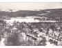 JABLONEC NAD NISOU PŘEHRADA ORBIS ***750Q