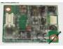 T60M955.00 LF Acer Extensa 5220 Series Dial-Up Modem *077