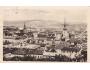 BRNO =rok1950?*AA9944