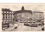 BRNO =rok1950?*AA9946
