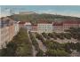 BRNO =ŠPILBERK=rok1924?*AA9947
