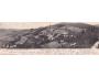 GRÄFENBERG=JESENÍK=DVOJITÁ=ROZMĚR 9x28 !!=rok1900*AA9972