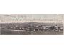 TŘEŠŤ= JIHLAVA=DVOJITÁ=ROZMĚR 9x28 !!=rok1900*AA9973