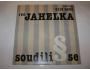 LP Ivo Jahelka - Soudili se