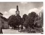 LHENICE OKR. PRACHATICE ORBIS °753J
