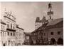 PRACHATICE ORBIS °753O