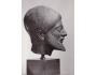 418448 Antika - Archaické hlavy