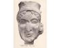 418451 Antika - Archaické hlavy