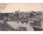 HORAŽĎOVICE =rok1920?*AA10024