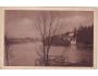 POSTUPICE =BENEŠOV =rok1927?*AA10025