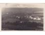 PLASY =PLZEŇ =rok1927?*AA10026