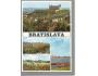 Bratislava ①183°