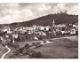 ŠUMAVA KAŠPERSKÉ HORY ORBIS ***754C