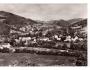 ŠUMAVA REJŠTEJN ORBIS ***754D