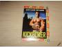 Kicboxer