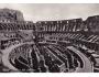 418552 Antika - Colosseum