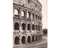418553 Antika - Colosseum