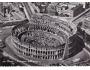 418554 Antika - Colosseum