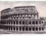 418555 Antika - Colosseum