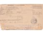 POŠTOVNA  BOROTIN=VANOVICE= BRNO /rok1914*c8130
