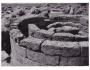 418600 Antika - Epidauros