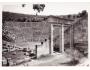 418609 Antika - Epidauros
