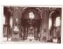 SV.HOSTÝN =V KOSTELE=rok1930?*AA10049