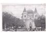 SV.HOSTÝN =rok1940?*AA10052