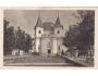 SV.HOSTÝN =rok1947?*AA10053