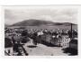 SV.HOSTÝN+ BYSTŘICE p.H. =rok1935?*AA10054