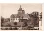 PARDUBICE =rok1946?*AA10060