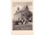 KOSTEL=SV.ANTONÍČEK =rok1935?*AA10063