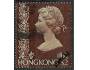 Mi. č. 305 Hongkong ʘ za 6,50Kč (xhon908x)