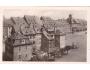 EGER =CHEB =rok1946*AA10075