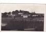 MLADĚJOV +VZADU TROSKY =rok1930*AA10098