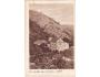 SV.JAN POD SKÁLOU =rok1922*AA10099