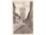 JIHLAVA=rok1948*AA10101