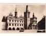 LITOMĚŘICE =rok1948*AA10105